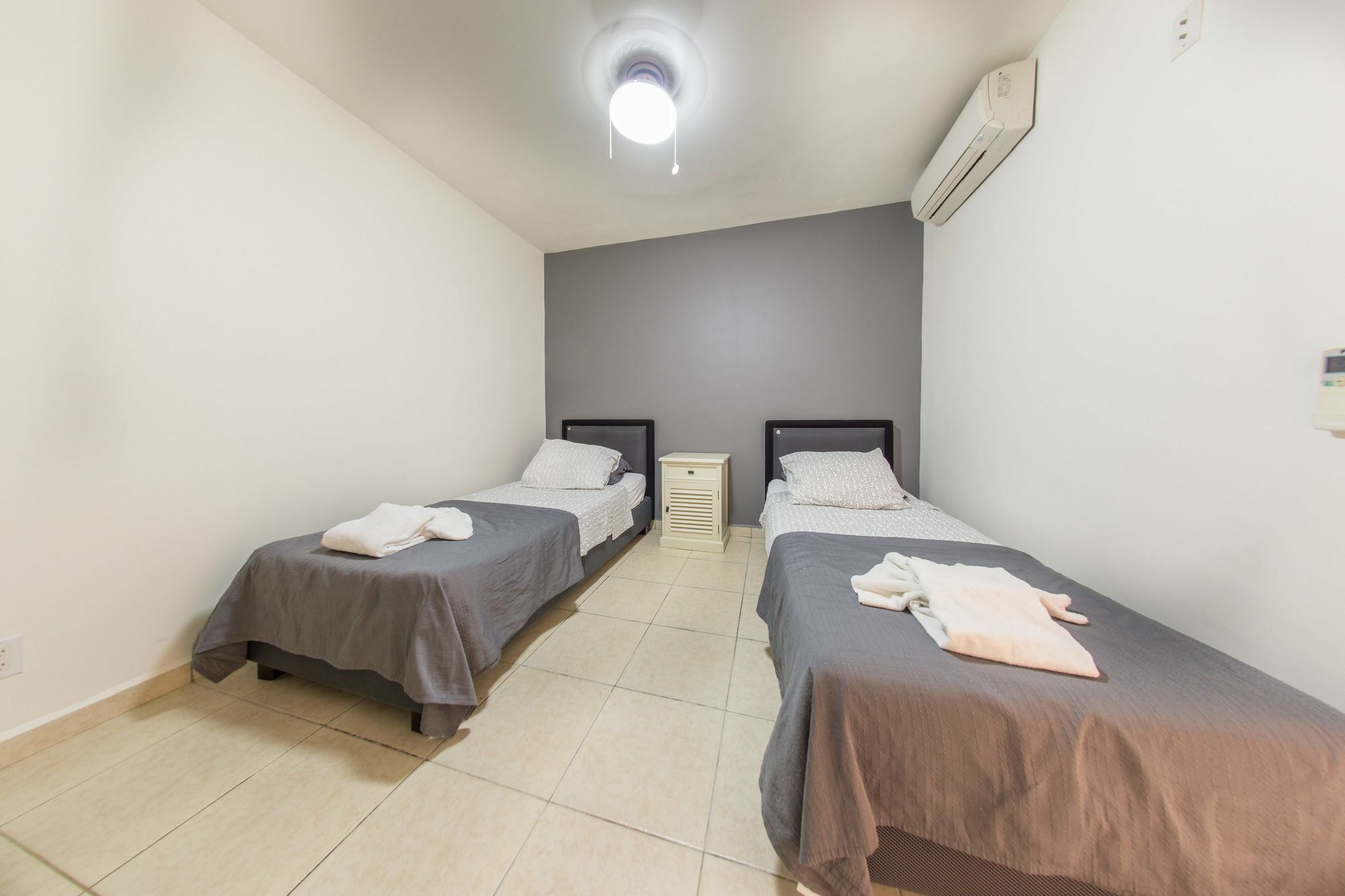 Hillside Resort Bonaire Kralendijk na wyspie Bonaire Zewnętrze zdjęcie